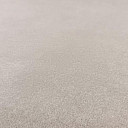 Ковролин Innova Фризе 4003  | FLOORDEALER